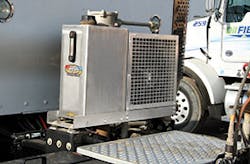 Bulktransporter Com Sites Bulktransporter com Files Uploads 2014 01 Ots H Small Bulktransporter Com Sites Bulktransporter com Files Uploads 2014 01 Ots H Small