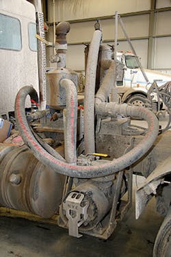 Bulktransporter Com Sites Bulktransporter com Files Uploads 2014 01 Ots I Small Bulktransporter Com Sites Bulktransporter com Files Uploads 2014 01 Ots I Small