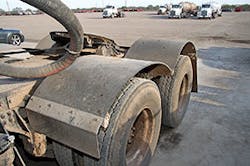 Bulktransporter Com Sites Bulktransporter com Files Uploads 2014 01 Ots J Small Bulktransporter Com Sites Bulktransporter com Files Uploads 2014 01 Ots J Small