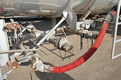 Bulktransporter Com Sites Bulktransporter com Files Uploads 2014 01 Ots K Small Bulktransporter Com Sites Bulktransporter com Files Uploads 2014 01 Ots K Small