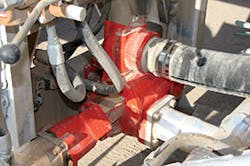 Bulktransporter Com Sites Bulktransporter com Files Uploads 2014 01 Ots L Small Bulktransporter Com Sites Bulktransporter com Files Uploads 2014 01 Ots L Small