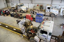 Bulktransporter Com Sites Bulktransporter com Files Uploads 2014 01 Ots M Small Bulktransporter Com Sites Bulktransporter com Files Uploads 2014 01 Ots M Small