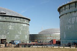 Bulktransporter Com Sites Bulktransporter com Files Uploads 2014 01 Oil Tanking A 0 Bulktransporter Com Sites Bulktransporter com Files Uploads 2014 01 Oil Tanking A 0