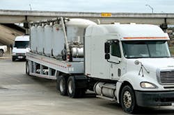 Bulktransporter Com Sites Bulktransporter com Files Uploads 2014 01 Shale Gas Boom Small Bulktransporter Com Sites Bulktransporter com Files Uploads 2014 01 Shale Gas Boom Small