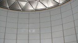 Bulktransporter Com Sites Bulktransporter com Files Uploads 2014 01 Storage Term Bulktransporter Com Sites Bulktransporter com Files Uploads 2014 01 Storage Term