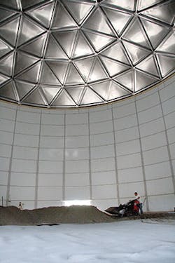 Bulktransporter Com Sites Bulktransporter com Files Uploads 2014 01 Storage Term Bulktransporter Com Sites Bulktransporter com Files Uploads 2014 01 Storage Term