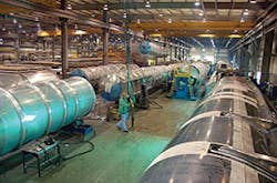 Bulktransporter Com Sites Bulktransporter com Files Uploads 2014 02 Asme Section Xii Photo Small Bulktransporter Com Sites Bulktransporter com Files Uploads 2014 02 Asme Section Xii Photo Small