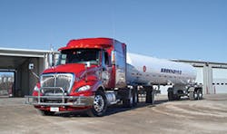 Bulktransporter Com Sites Bulktransporter com Files Uploads 2014 02 Vm Transport A Small Bulktransporter Com Sites Bulktransporter com Files Uploads 2014 02 Vm Transport A Small