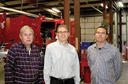 Bulktransporter Com Sites Bulktransporter com Files Uploads 2014 02 Vm Transport B Small Bulktransporter Com Sites Bulktransporter com Files Uploads 2014 02 Vm Transport B Small