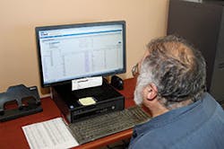 Bulktransporter Com Sites Bulktransporter com Files Uploads 2014 02 Vm Transport C Small Bulktransporter Com Sites Bulktransporter com Files Uploads 2014 02 Vm Transport C Small