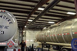 Bulktransporter Com Sites Bulktransporter com Files Uploads 2014 02 Vm Transport E Small Bulktransporter Com Sites Bulktransporter com Files Uploads 2014 02 Vm Transport E Small