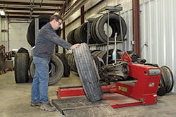 Bulktransporter Com Sites Bulktransporter com Files Uploads 2014 02 Vm Transport G Small Bulktransporter Com Sites Bulktransporter com Files Uploads 2014 02 Vm Transport G Small