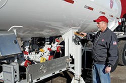 Bulktransporter Com Sites Bulktransporter com Files Uploads 2014 02 Vm Transport J Small Bulktransporter Com Sites Bulktransporter com Files Uploads 2014 02 Vm Transport J Small