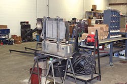 Bulktransporter Com Sites Bulktransporter com Files Uploads 2014 02 Vm Transport K Small Bulktransporter Com Sites Bulktransporter com Files Uploads 2014 02 Vm Transport K Small