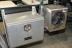 Bulktransporter Com Sites Bulktransporter com Files Uploads 2014 02 Vm Transport L Small Bulktransporter Com Sites Bulktransporter com Files Uploads 2014 02 Vm Transport L Small