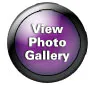 Bulktransporter Com Sites Bulktransporter com Files Uploads 2014 03 3 D Plum Button