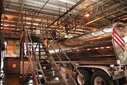 Bulktransporter Com Sites Bulktransporter com Files Uploads 2014 03 Dfw A Small 0 Bulktransporter Com Sites Bulktransporter com Files Uploads 2014 03 Dfw A Small 0