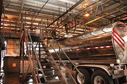 Bulktransporter Com Sites Bulktransporter com Files Uploads 2014 03 Dfw A Small 0 Bulktransporter Com Sites Bulktransporter com Files Uploads 2014 03 Dfw A Small 0