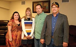 Bulktransporter Com Sites Bulktransporter com Files Uploads 2014 03 Dfw B Small 0 Bulktransporter Com Sites Bulktransporter com Files Uploads 2014 03 Dfw B Small 0