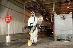 Bulktransporter Com Sites Bulktransporter com Files Uploads 2014 03 Dfw C Small Bulktransporter Com Sites Bulktransporter com Files Uploads 2014 03 Dfw C Small