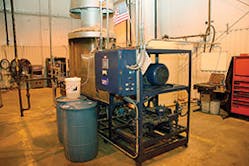 Bulktransporter Com Sites Bulktransporter com Files Uploads 2014 03 Dfw E Small Bulktransporter Com Sites Bulktransporter com Files Uploads 2014 03 Dfw E Small