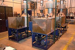 Bulktransporter Com Sites Bulktransporter com Files Uploads 2014 03 Dfw F Small Bulktransporter Com Sites Bulktransporter com Files Uploads 2014 03 Dfw F Small