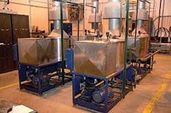 Bulktransporter Com Sites Bulktransporter com Files Uploads 2014 03 Dfw F Small Bulktransporter Com Sites Bulktransporter com Files Uploads 2014 03 Dfw F Small