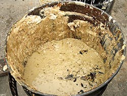 Bulktransporter Com Sites Bulktransporter com Files Uploads 2014 03 Dfw G Small Bulktransporter Com Sites Bulktransporter com Files Uploads 2014 03 Dfw G Small