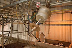 Bulktransporter Com Sites Bulktransporter com Files Uploads 2014 03 Dfw I Small Bulktransporter Com Sites Bulktransporter com Files Uploads 2014 03 Dfw I Small