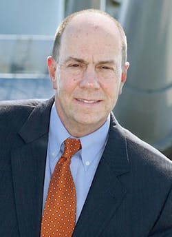 Bulktransporter Com Sites Bulktransporter com Files Uploads 2014 04 Jim Shaeffer Nttc Chair Small Bulktransporter Com Sites Bulktransporter com Files Uploads 2014 04 Jim Shaeffer Nttc Chair Small