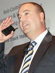 Bulktransporter Com Sites Bulktransporter com Files Uploads 2014 04 Nttc Bob Castello Bulktransporter Com Sites Bulktransporter com Files Uploads 2014 04 Nttc Bob Castello