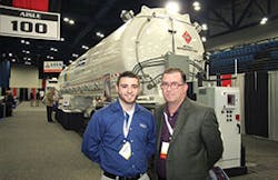 Bulktransporter Com Sites Bulktransporter com Files Uploads 2014 04 Nat Gas Lease A Small Bulktransporter Com Sites Bulktransporter com Files Uploads 2014 04 Nat Gas Lease A Small