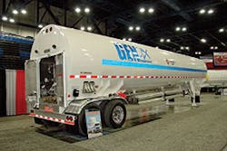 Bulktransporter Com Sites Bulktransporter com Files Uploads 2014 04 Nat Gas Lease B Small Bulktransporter Com Sites Bulktransporter com Files Uploads 2014 04 Nat Gas Lease B Small