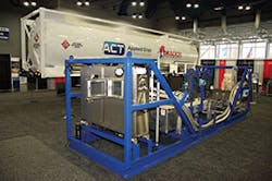 Bulktransporter Com Sites Bulktransporter com Files Uploads 2014 04 Nat Gas Lease C Small Bulktransporter Com Sites Bulktransporter com Files Uploads 2014 04 Nat Gas Lease C Small