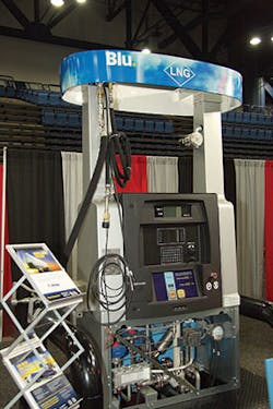 Bulktransporter Com Sites Bulktransporter com Files Uploads 2014 04 Nat Gas Lease H Small 0 Bulktransporter Com Sites Bulktransporter com Files Uploads 2014 04 Nat Gas Lease H Small 0