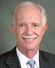 Bulktransporter Com Sites Bulktransporter com Files Uploads 2014 04 Sully Bulktransporter Com Sites Bulktransporter com Files Uploads 2014 04 Sully