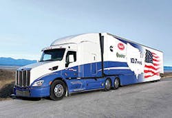 Bulktransporter Com Sites Bulktransporter com Files Uploads 2014 04 Supertruck 0 Bulktransporter Com Sites Bulktransporter com Files Uploads 2014 04 Supertruck 0