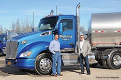 Bulktransporter Com Sites Bulktransporter com Files Uploads 2014 04 Terpening B Small Bulktransporter Com Sites Bulktransporter com Files Uploads 2014 04 Terpening B Small