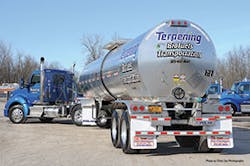 Bulktransporter Com Sites Bulktransporter com Files Uploads 2014 04 Terpening E Small Bulktransporter Com Sites Bulktransporter com Files Uploads 2014 04 Terpening E Small