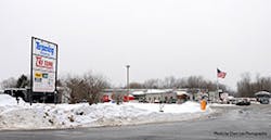 Bulktransporter Com Sites Bulktransporter com Files Uploads 2014 04 Terpening F Small Bulktransporter Com Sites Bulktransporter com Files Uploads 2014 04 Terpening F Small