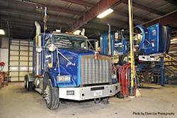 Bulktransporter Com Sites Bulktransporter com Files Uploads 2014 04 Terpening G Small Bulktransporter Com Sites Bulktransporter com Files Uploads 2014 04 Terpening G Small