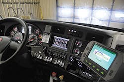 Bulktransporter Com Sites Bulktransporter com Files Uploads 2014 04 Terpening H Small Bulktransporter Com Sites Bulktransporter com Files Uploads 2014 04 Terpening H Small