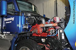 Bulktransporter Com Sites Bulktransporter com Files Uploads 2014 04 Terpening I Small Bulktransporter Com Sites Bulktransporter com Files Uploads 2014 04 Terpening I Small