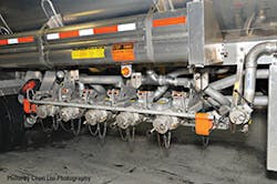 Bulktransporter Com Sites Bulktransporter com Files Uploads 2014 04 Terpening J Small Bulktransporter Com Sites Bulktransporter com Files Uploads 2014 04 Terpening J Small