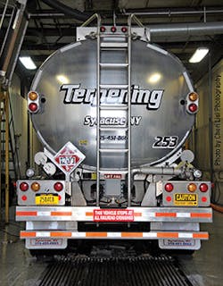 Bulktransporter Com Sites Bulktransporter com Files Uploads 2014 04 Terpening K Small Bulktransporter Com Sites Bulktransporter com Files Uploads 2014 04 Terpening K Small