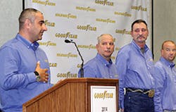 Bulktransporter Com Sites Bulktransporter com Files Uploads 2014 06 Good Year Hero 1 Small Bulktransporter Com Sites Bulktransporter com Files Uploads 2014 06 Good Year Hero 1 Small