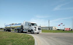 Bulktransporter Com Sites Bulktransporter com Files Uploads 2014 05 Andrews A Small Bulktransporter Com Sites Bulktransporter com Files Uploads 2014 05 Andrews A Small