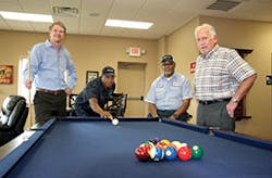 Bulktransporter Com Sites Bulktransporter com Files Uploads 2014 05 Andrews B Small Bulktransporter Com Sites Bulktransporter com Files Uploads 2014 05 Andrews B Small