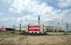 Bulktransporter Com Sites Bulktransporter com Files Uploads 2014 05 Andrews C Small Bulktransporter Com Sites Bulktransporter com Files Uploads 2014 05 Andrews C Small