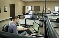 Bulktransporter Com Sites Bulktransporter com Files Uploads 2014 05 Andrews D Small Bulktransporter Com Sites Bulktransporter com Files Uploads 2014 05 Andrews D Small